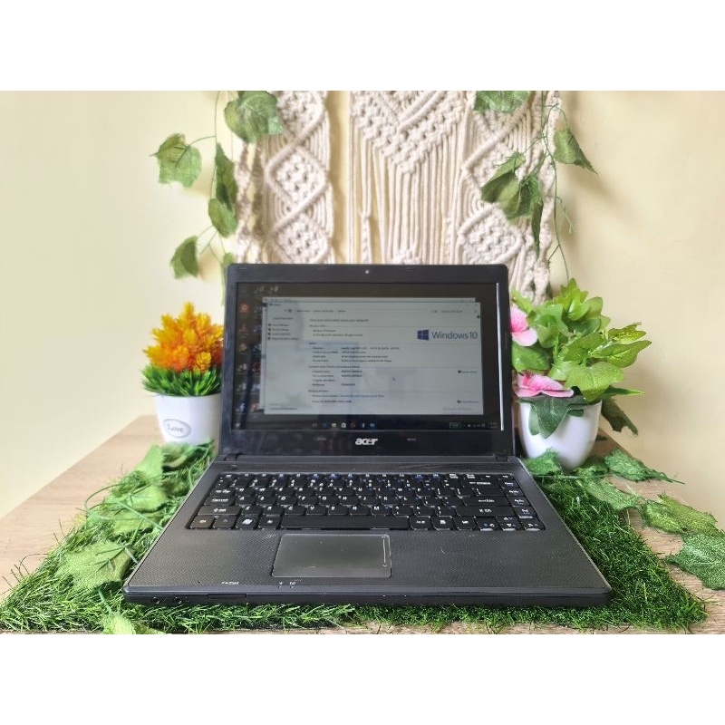 PROMO LAPTOP CORE I3 CUMA 1JUTAAN AJA BERGARANSI