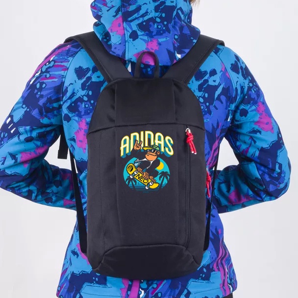 [✣E90$] TAS SEPATU BOLA TAS ANAK SEKOLAH TAS SEPATU FUTSAL TAS SPORT TAS OLAHRAGA [290]