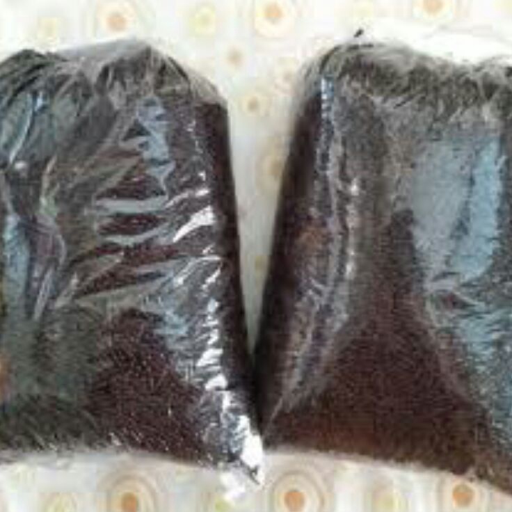 

Terbatas Meses Ceres/coklat seres butir/seres kiloan ➦➮✶✺