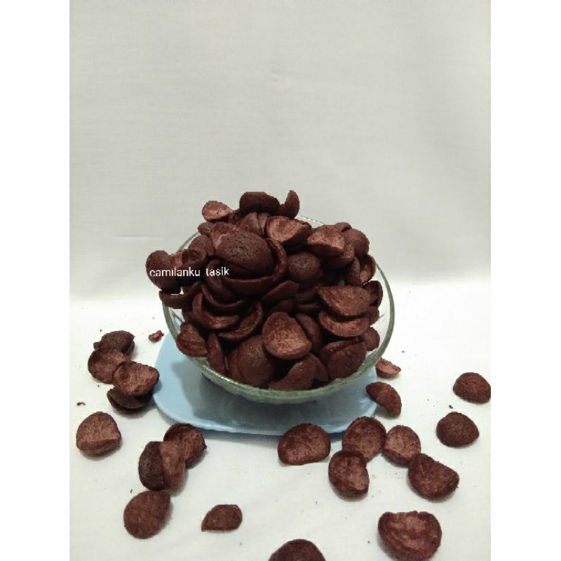 

Cococrunch