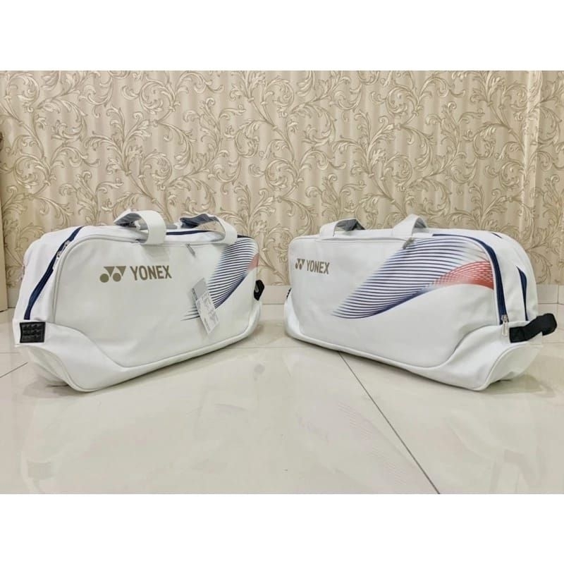Tas Yonex Olympic 2020 Limited Edition Tournament BA31MLTDEX / Tas Badminton Yonex