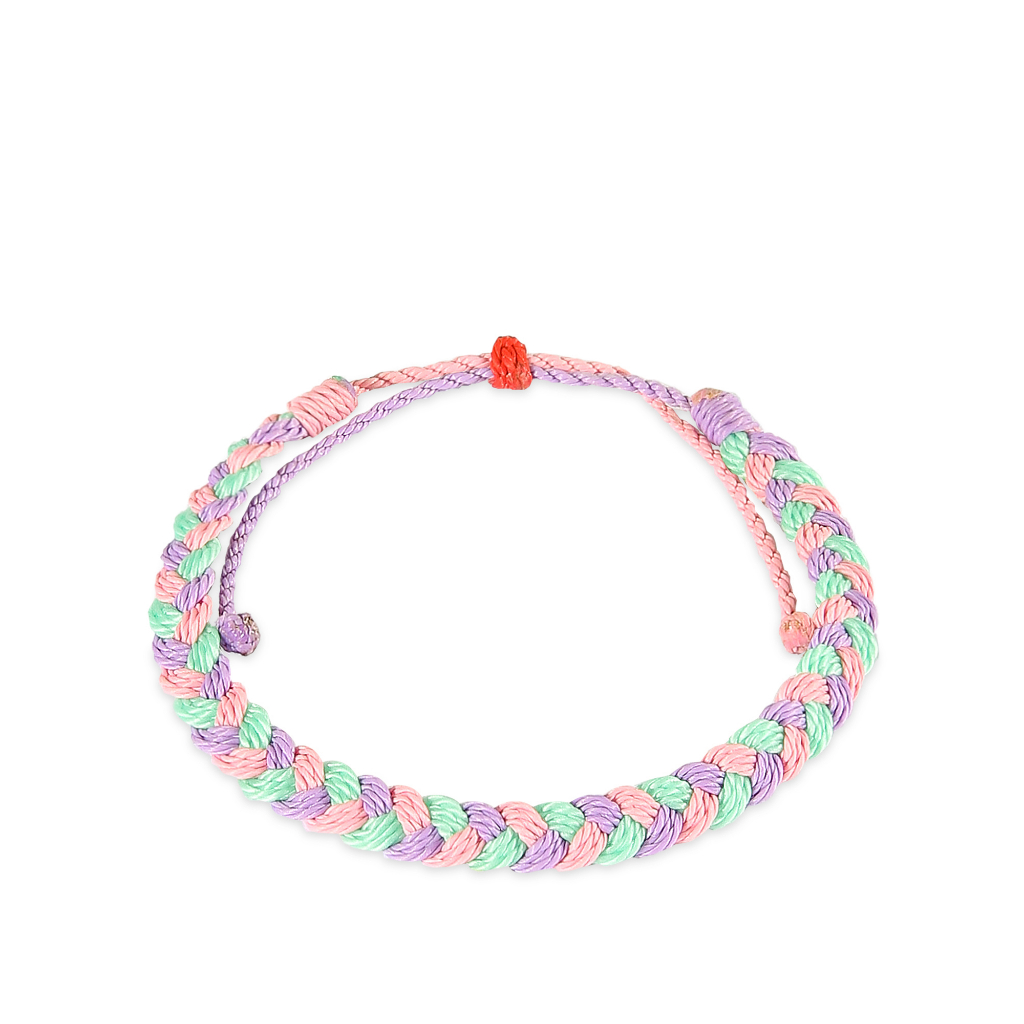 TuTu and Co. Gelang Tali Braided Lovisa