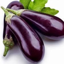 

Terong Ungu 500gr