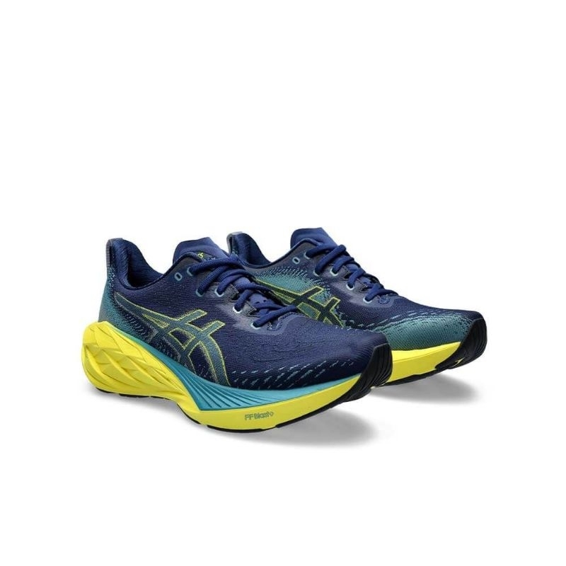 Asics NOVABLAST 4