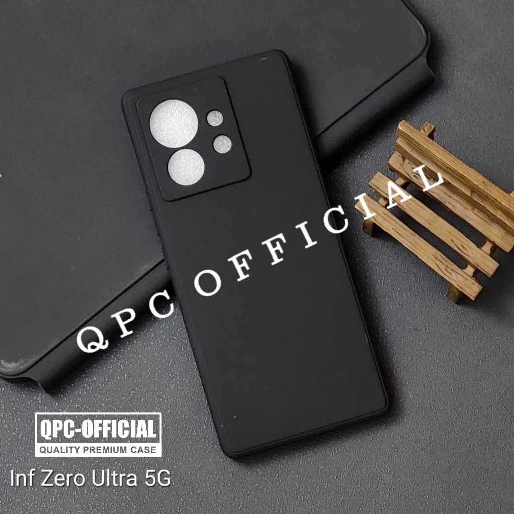 Infinix Zero 8 Infinix Zero Ultra 5g Infinix Zero X Infinix Zero X Pro  Infinix Zero X Neo Macaron B