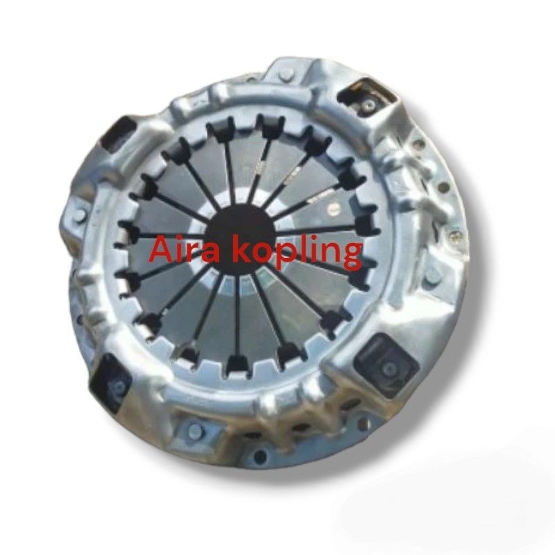 Matahari dekrup Toyota Dyna sauruz 130ht Hino Dutro 130ht