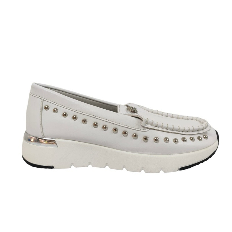 gosh shoes sepatu gosh ori baru size 36 besar bisa 37