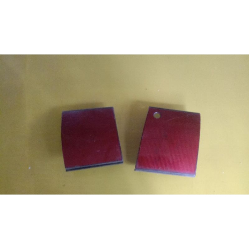 ganris lancer evo 3 cb 2 cb 4 cb 5