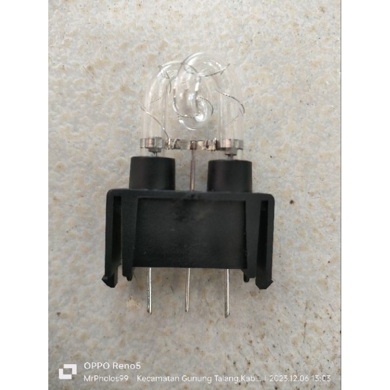 bolam rotary blitz taiwan