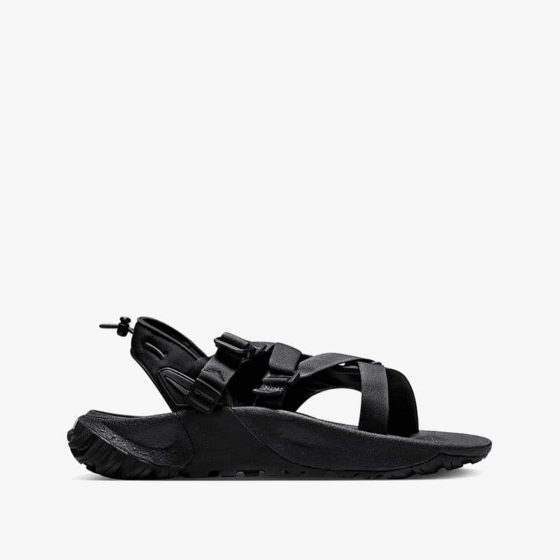 SANDAL GUNUNG NIKE ONEONTA MEN'S SANDALS ORIGINAL