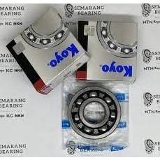 BEARING KRUK AS VARIO 110 6207/6205