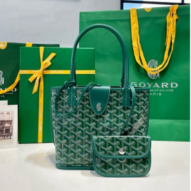 tas anjou mini  mirror vvip like authentic