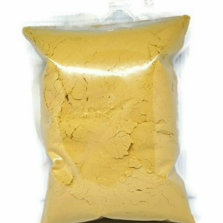 

[KODE RL8Q7] Tepung Penyedap Bubuk