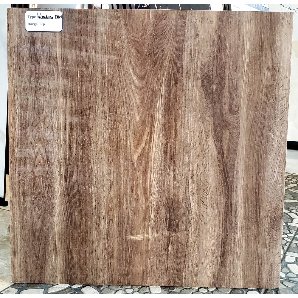 Granit Lantai Kilap Kaca 60x60 Arna Vandana DBN Pare Kediri