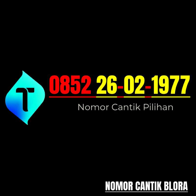 Nomor Cantik Telkomsel Tahun Lahir - Nomor Cantik Simpati Tahun Lahir - Nomer Cantik Telkomsel - Nom