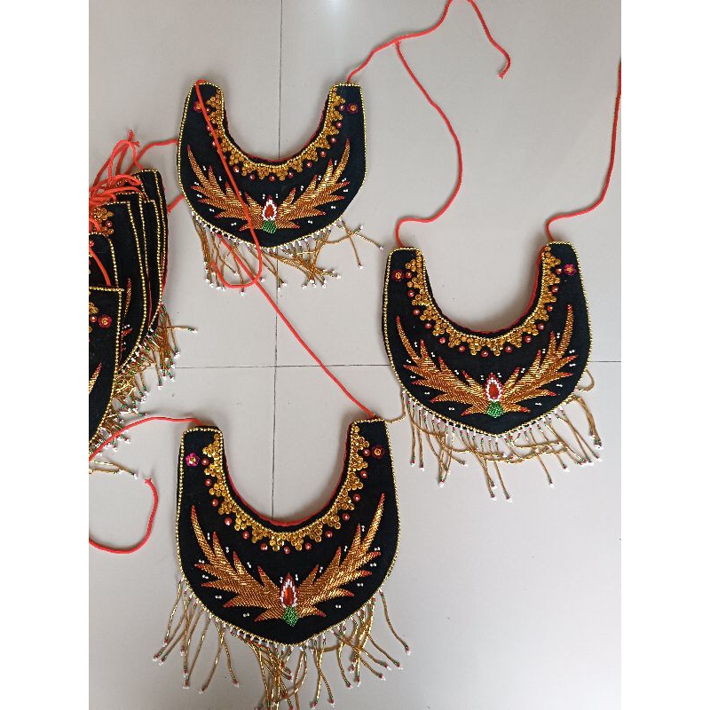 KACE . KACE MURAH. KACE TARI. KACE JARANAN. KACE JATILAN