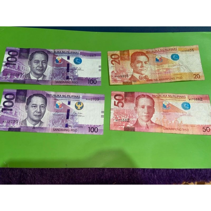 

peso currency philippines