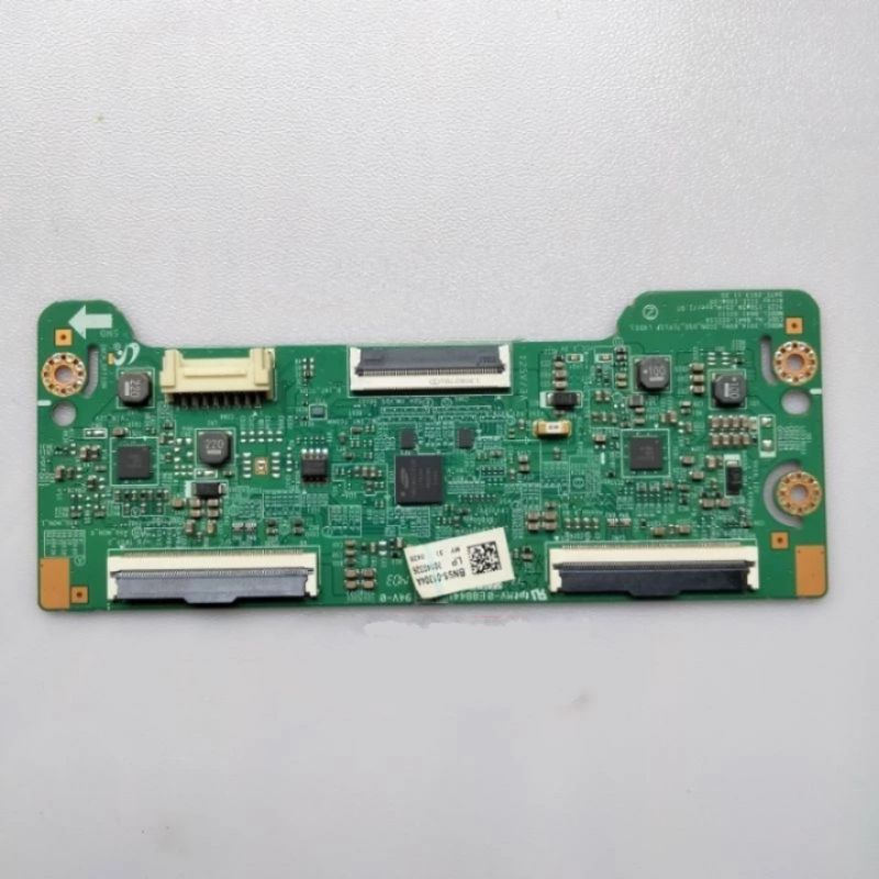 Ticon Tcon Samsung UA32H5100 . UA32H5100AR