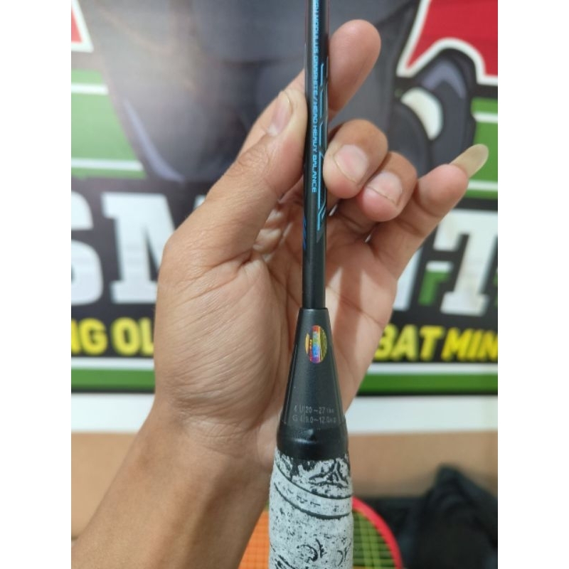 Raket Yonex Voltrix Z Force 2