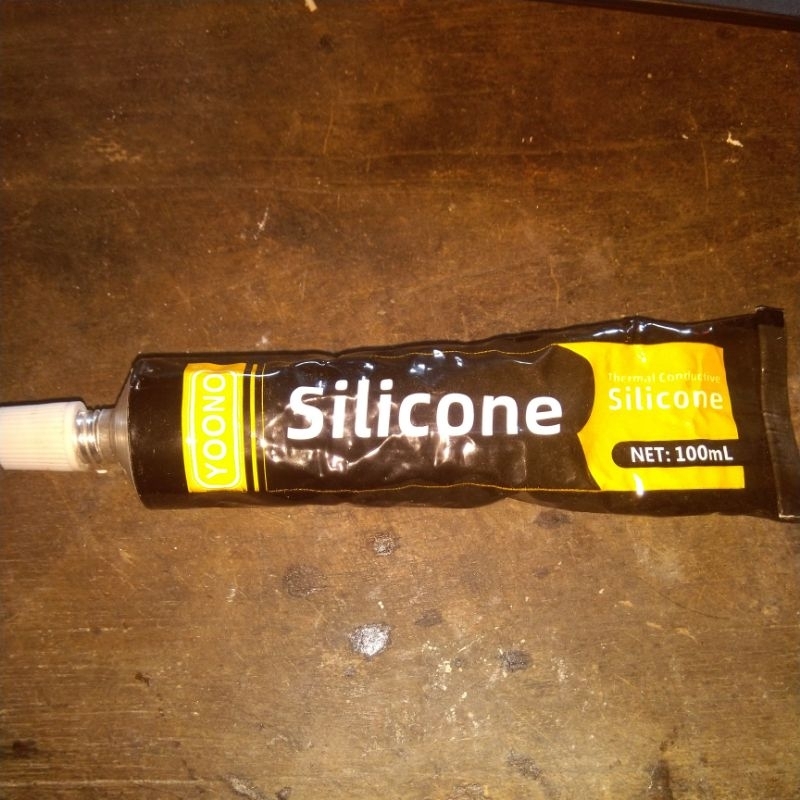 lem lampu led berkualitas