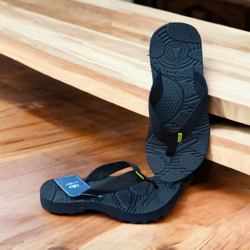 Sandal Gunung Pria dan wanita original ORTLERSandal Ortler Tarantula,Sandal pria dan wanita Original