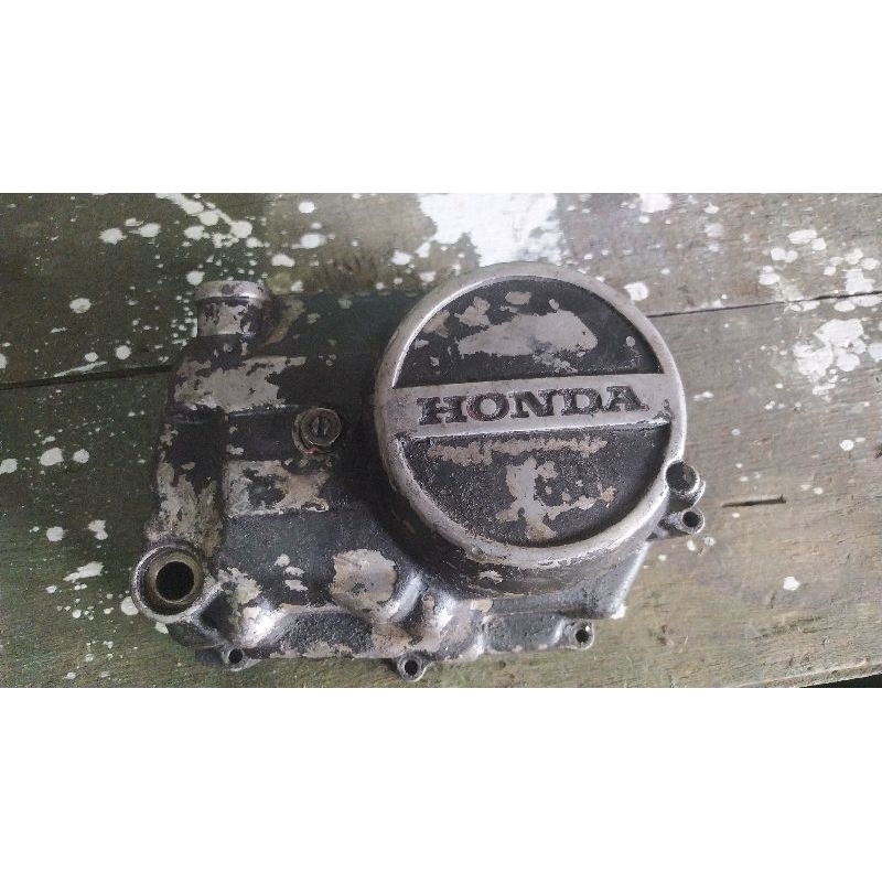 Bak kopling honda grand