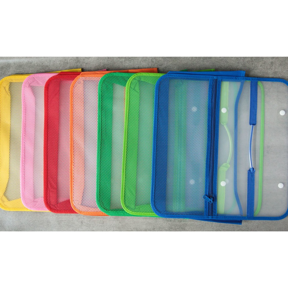 

Laris Tas Kancing 2 Folio Polos Seller