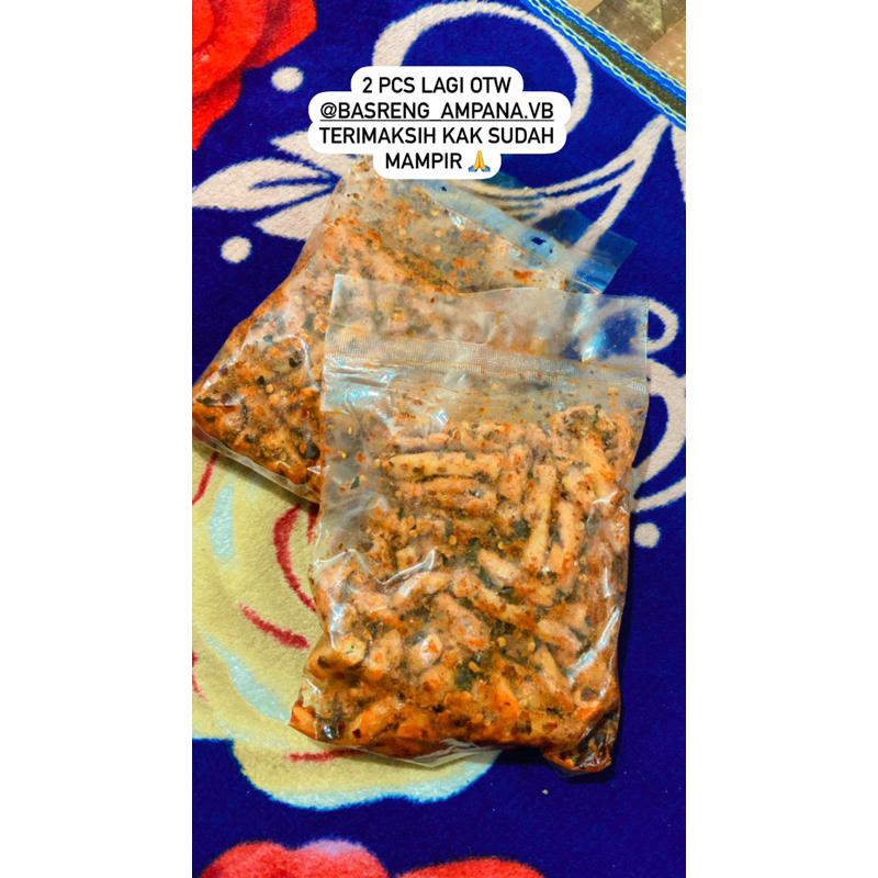 

Basreng