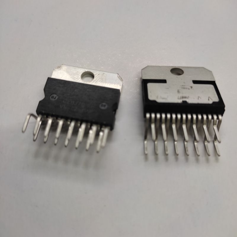 Ic STA540 IC STA540