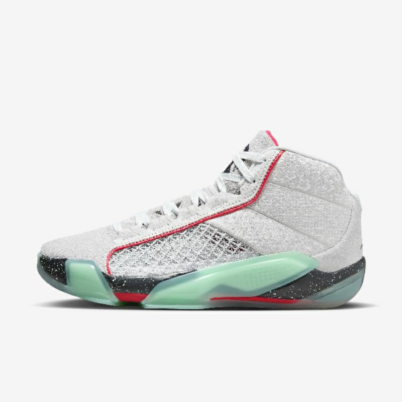 Air Jordan 38 PF RUI HACHIMURA