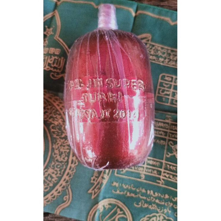 modelTipe HCX991 apel jin super serba 60rb