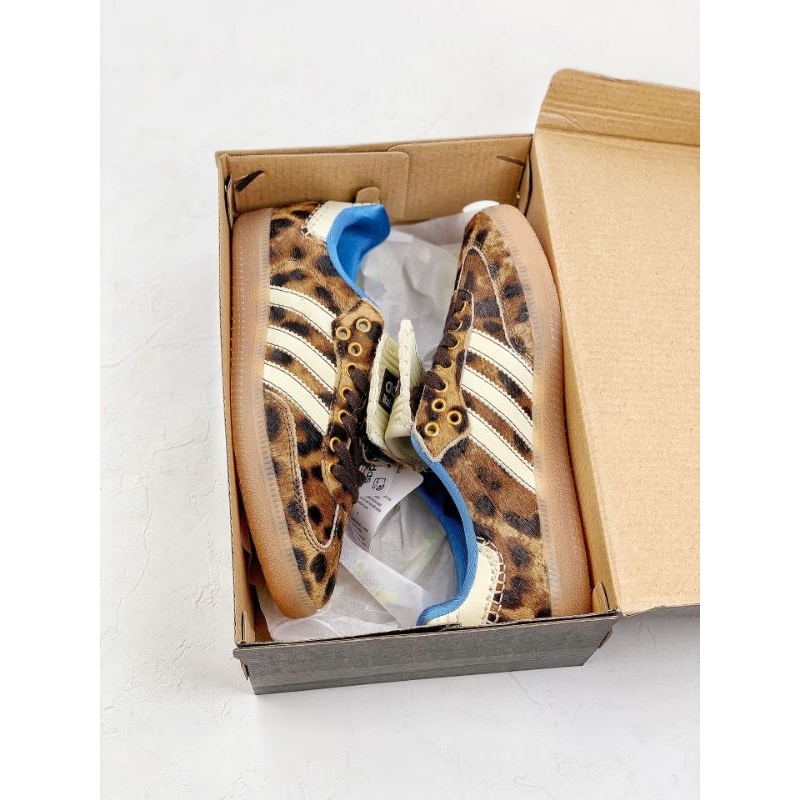 adadis Original SambaO Classic ( IE0578 )