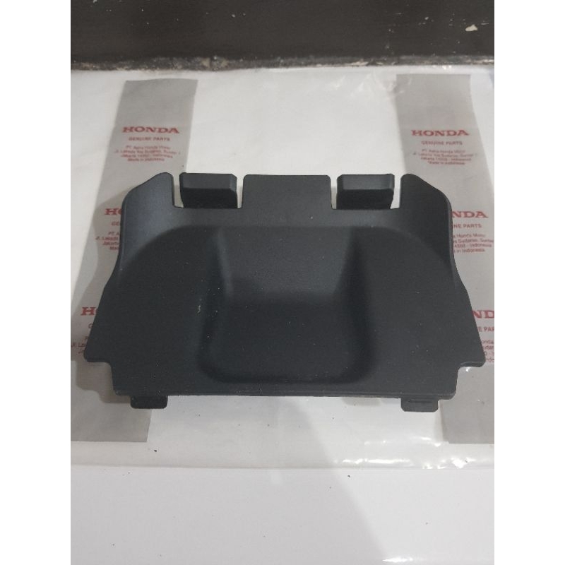 Tutup Aki PCX 160 Original