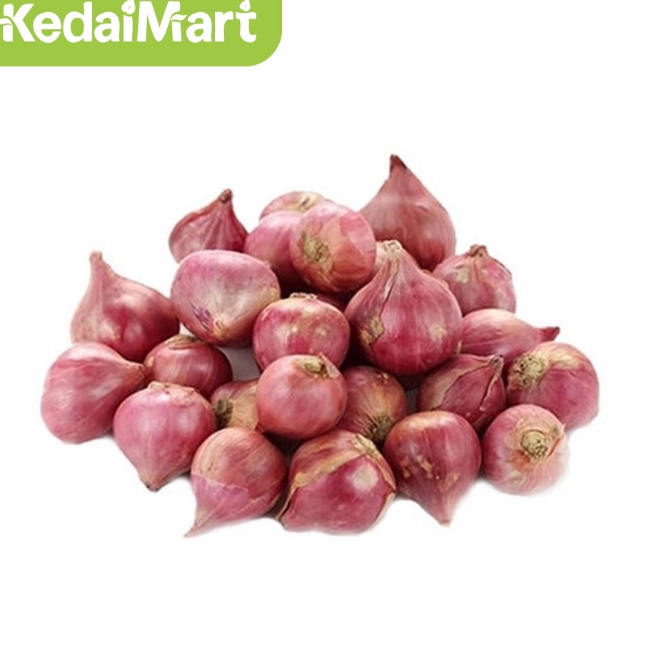 

Sale Bawang Merah Brebes 1 Kg