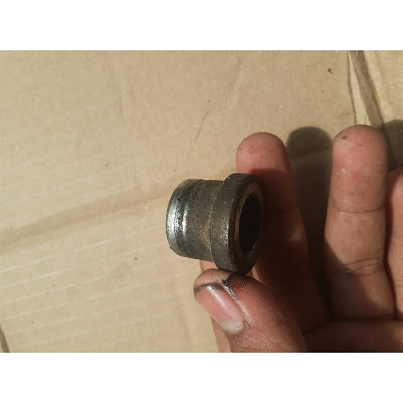 bosh arm swing arm bos bosh roda belakang honda vario 125 150 beat fi led injeksi