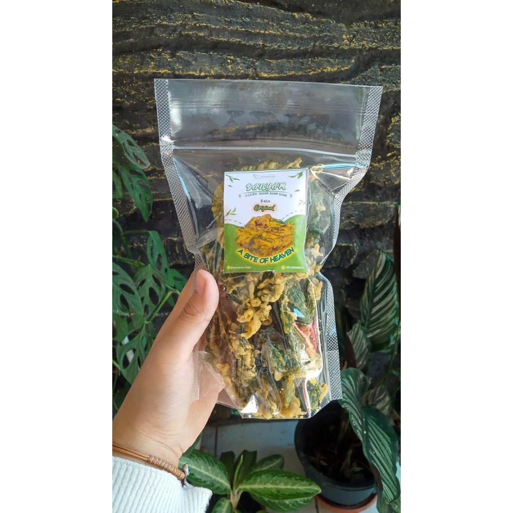 

Keripik_Bayam