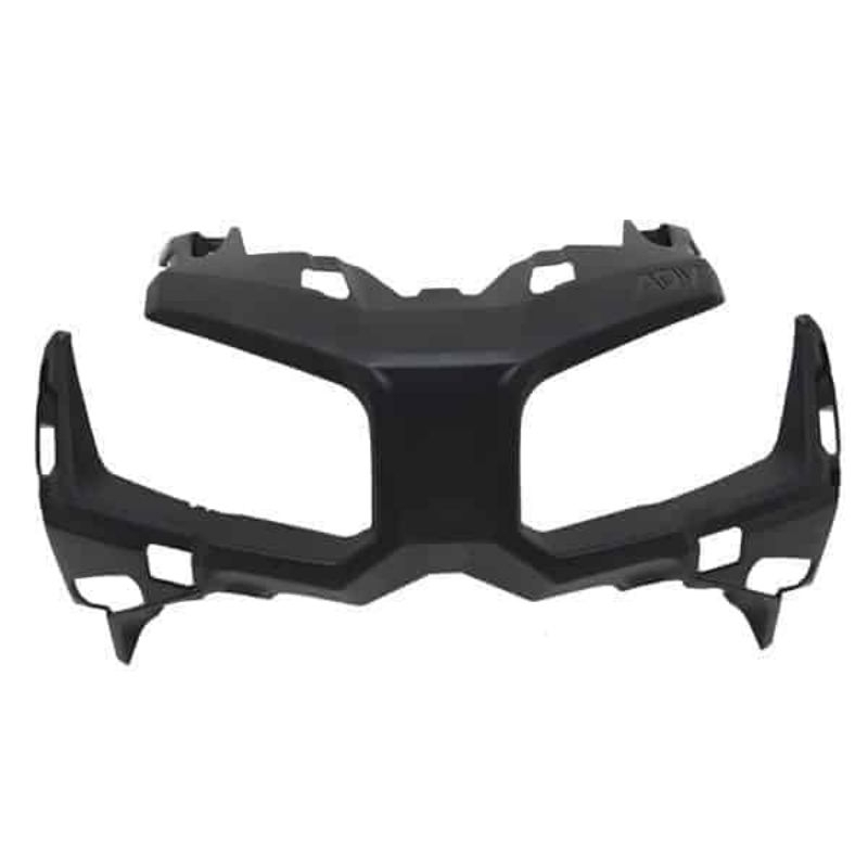 Cover FR Center – ADV 150
