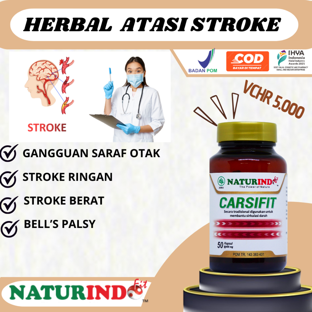 Obat Stroke Ampuh Obat Struk Stroke Herbal Paling Ampuh Obat Struk Lumpuh Menahun Dan Ringan Mati Se