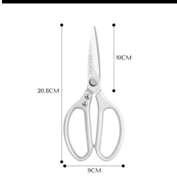 GUNTING PRUNING SK 5 JAPAN QUALITY