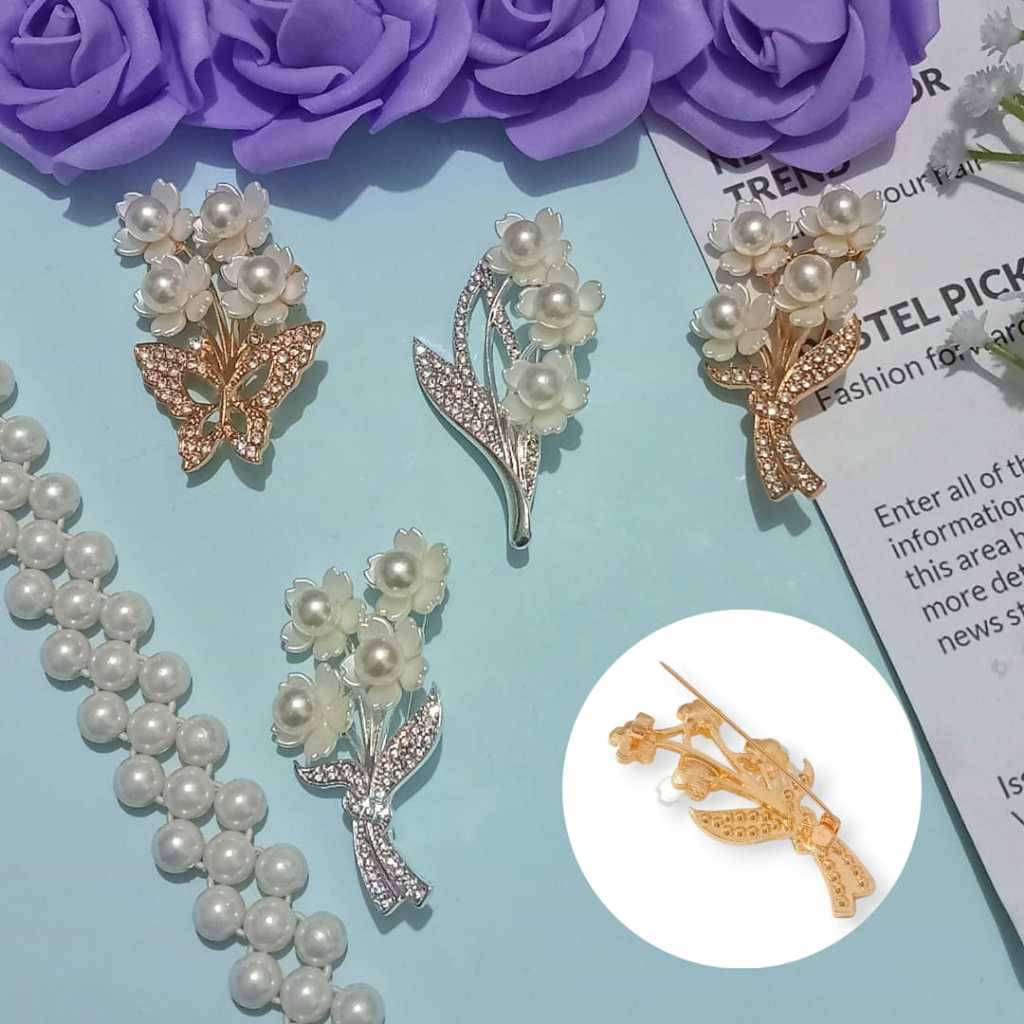 Bross dada/Bros dada bunga/Bros hijab/Bros dada korea/Bros jilbab/Bros murah grosir/Bros kebaya