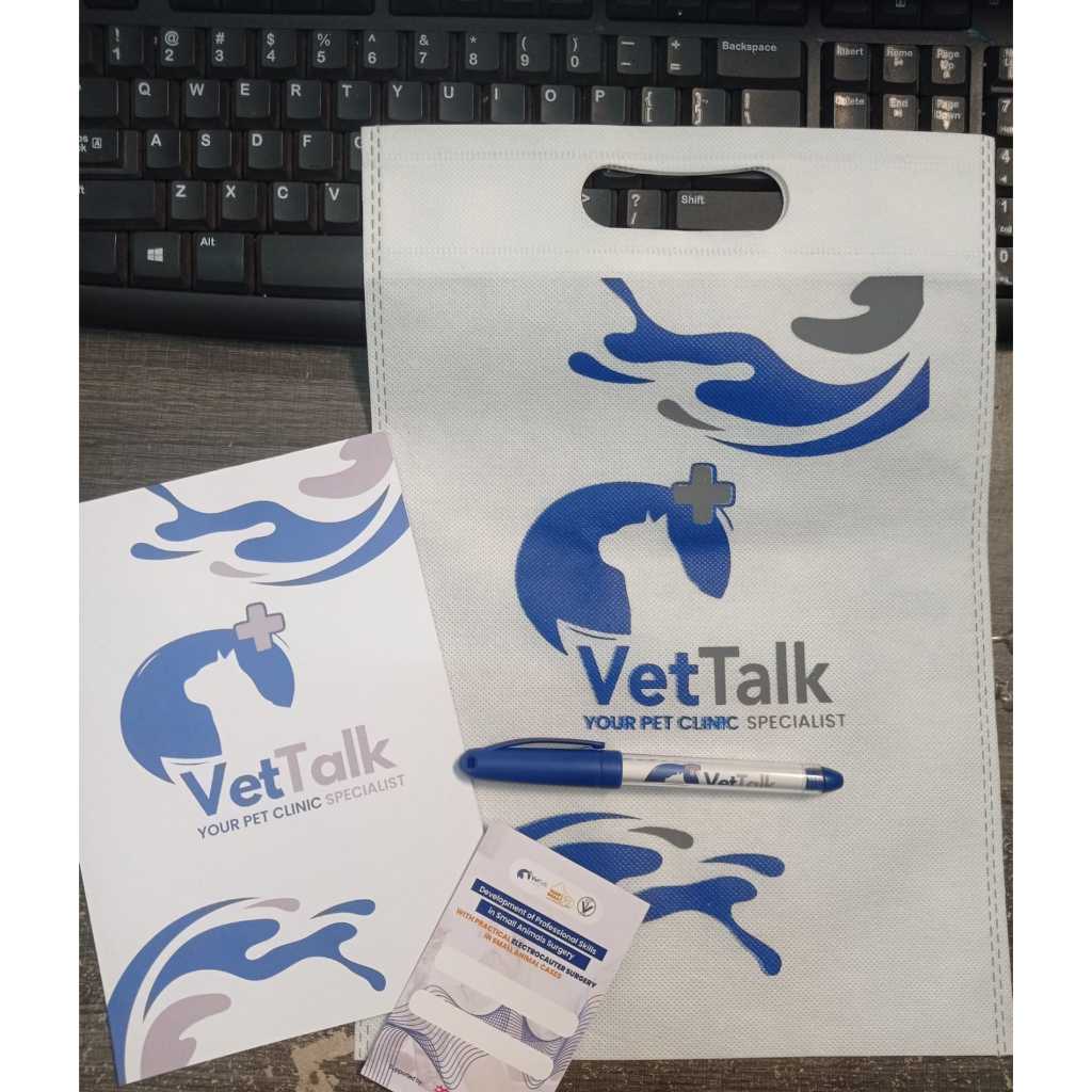 

SEMINAR BUKU TAS PEN 1 HARI JADI