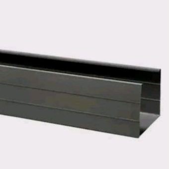 TALANG AIR KOTAK 4 INCH MASTER 4 METER