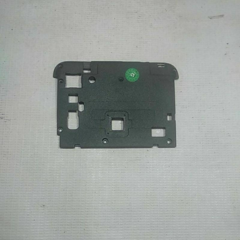 penutup mesin bekas hotwav k3 2020