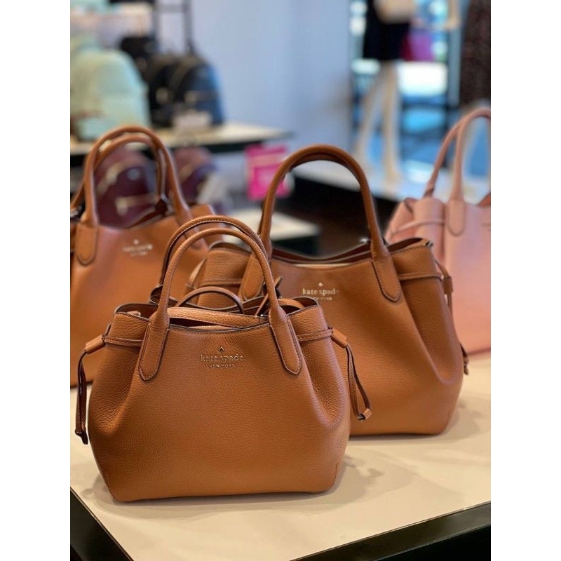 tas ks dumpling small