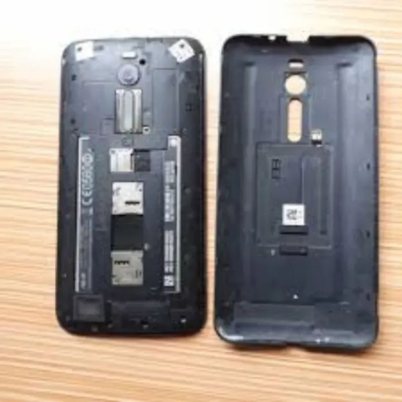 mesin hp Asus Z008 normal udh tested