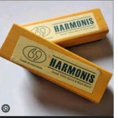 

penghapus papan tulis kapur