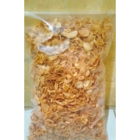 

[☝G91@] bawang merah goreng asli renyah homemade tanpa campuran tepung Murah_Meriah