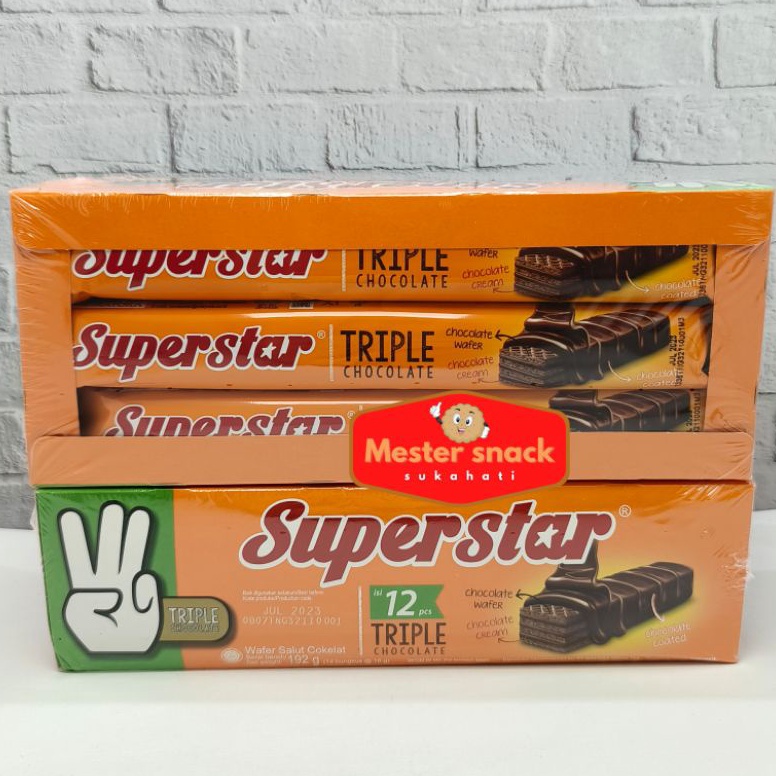 

PT6GR Superstar 18 gram 91