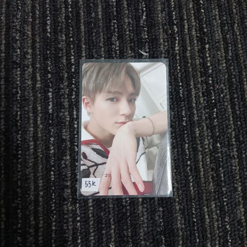 pc jeno dream cinema