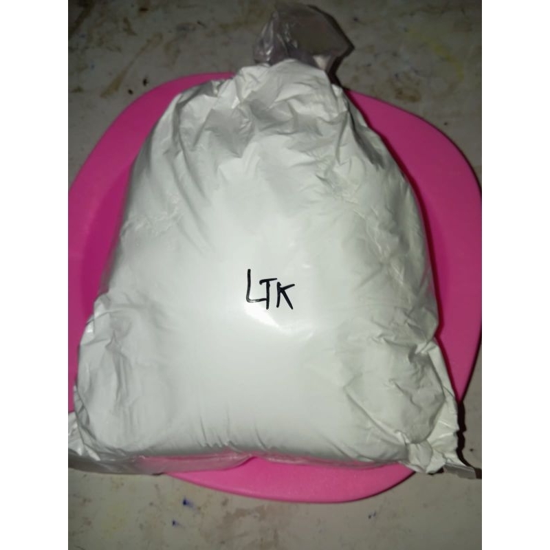 

JKL SAGU LIAUW TJOEI KANG (LTK) 1 kg